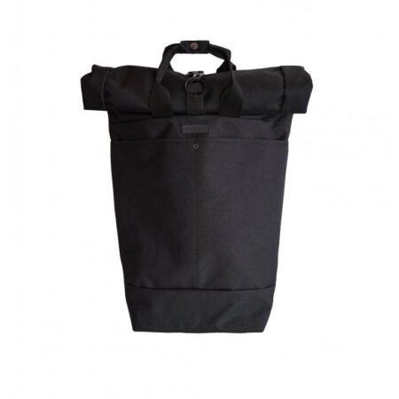 Rolltop Hero batoh - Marai