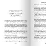 Snimek-obrazovky-2023-02-19-v-18.09.12