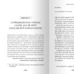 Snimek-obrazovky-2023-02-19-v-18.09.12