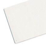8197_doller-notes-basic-bright-blue