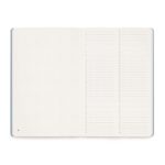 8197_doller-notes-basic-bright-blue