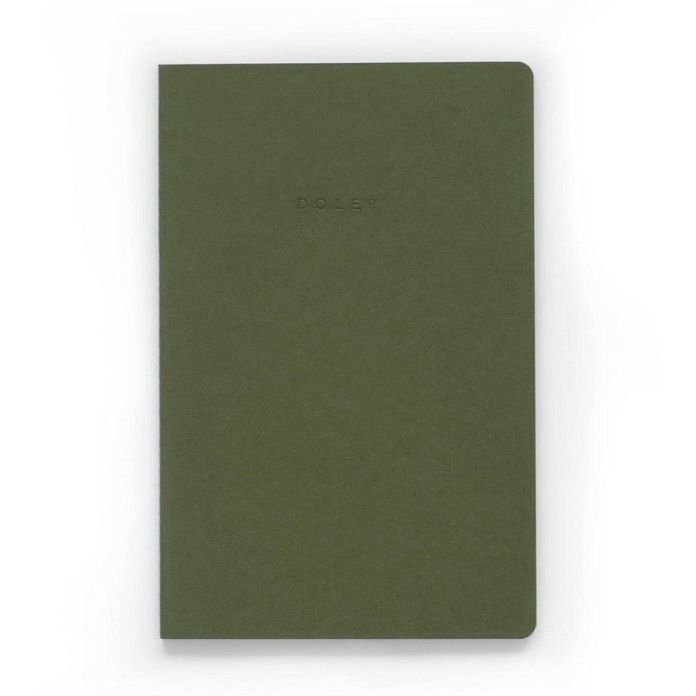 8203_doller-notes-basic-forest-green