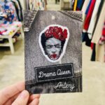 IMG_9129