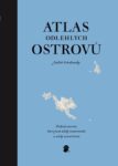 Ostrovy