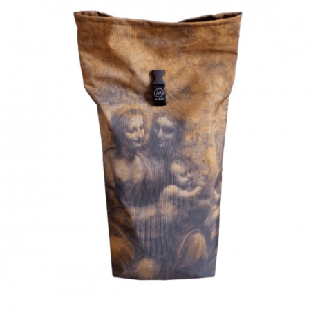 Rolltop St. Anne batoh Marai