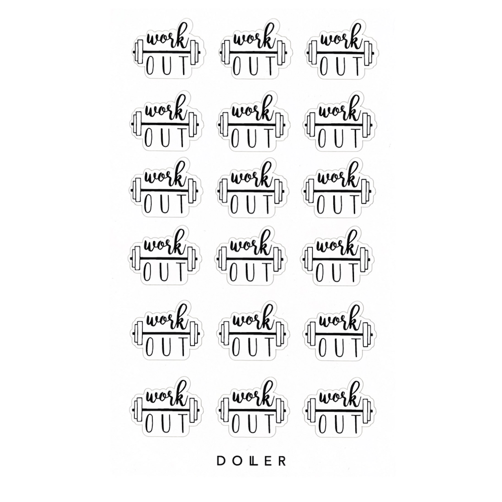 Snimek-obrazovky-2023-03-11-v-14.15.39 Samolepky WORKOUT Doller