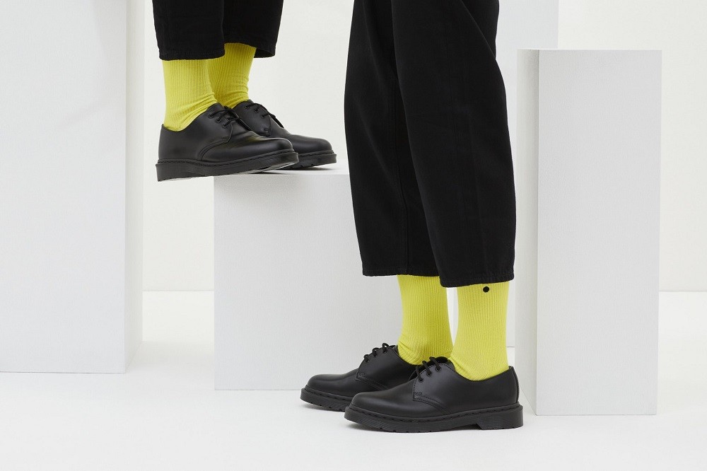 luji-yellow-1