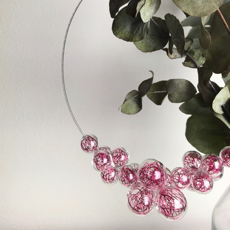 pink1