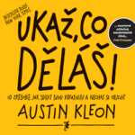 ukaz-co-delas-9788087270929