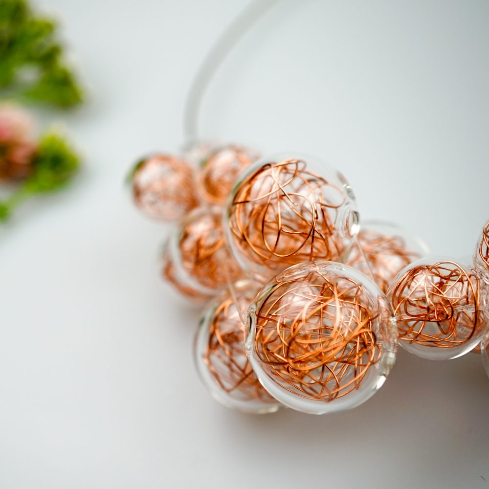 wired-foam-copper-e1571128073180