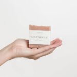 JelinMýdlo Levandule – Jelinkoickoic_levandule_01_1400x