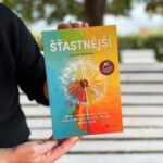 Šťastnější – Jan Melvil