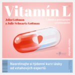 Vitamin L – Jan Melvil