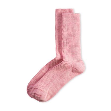 Ponožky Boho Pink - we are ferdinand