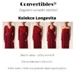 variabilni-saty-convertibles-nilpet-z-kolekce-longevita-s-rukavy