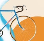 Grafika A3 – Favorit – Jan Michoin