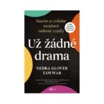 Už žádné drama – Jan Melvil