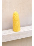 Svíčka Corn – Apiformy