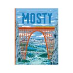 Mosty – Labyrint