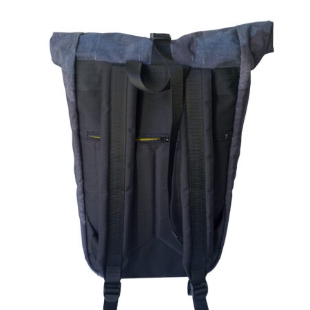 Rolltop batoh TMOU - Marai