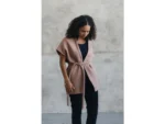 Vesta DREA caffé latte UNI – Nelimity
