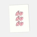 Přání Ňuňuňu – Brunhilda