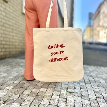 Taška Darling - Artery