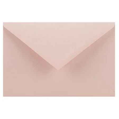 Přání Gift A6 - Brunhilda