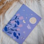 Sešit Úplňková zahrada – Listonoš