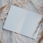Sešit Úplňková zahrada – Listonoš
