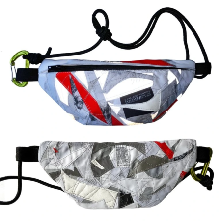 Crossbody IZA - Marai